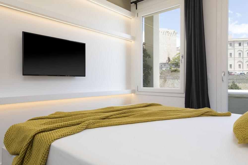 KK Luxury Room