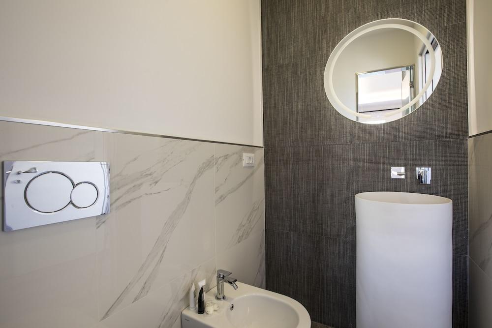 KK Luxury Room