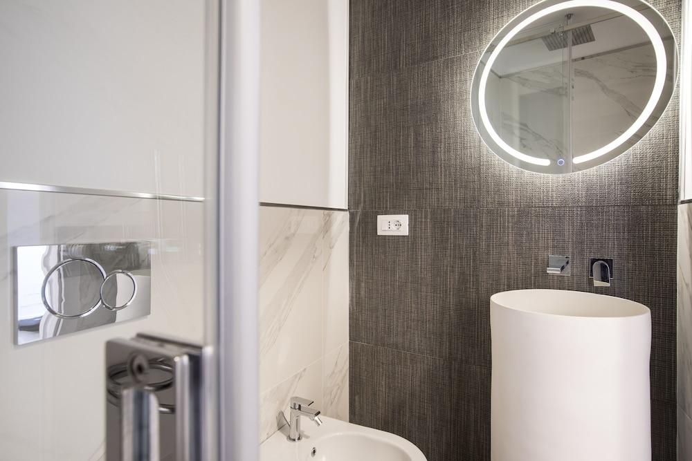 KK Luxury Room