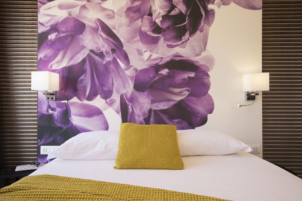 KK Luxury Room
