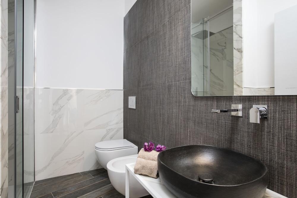 KK Luxury Room