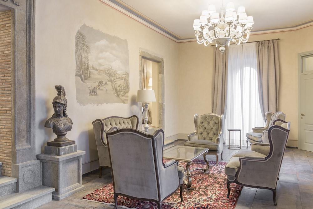Castello Bonaria