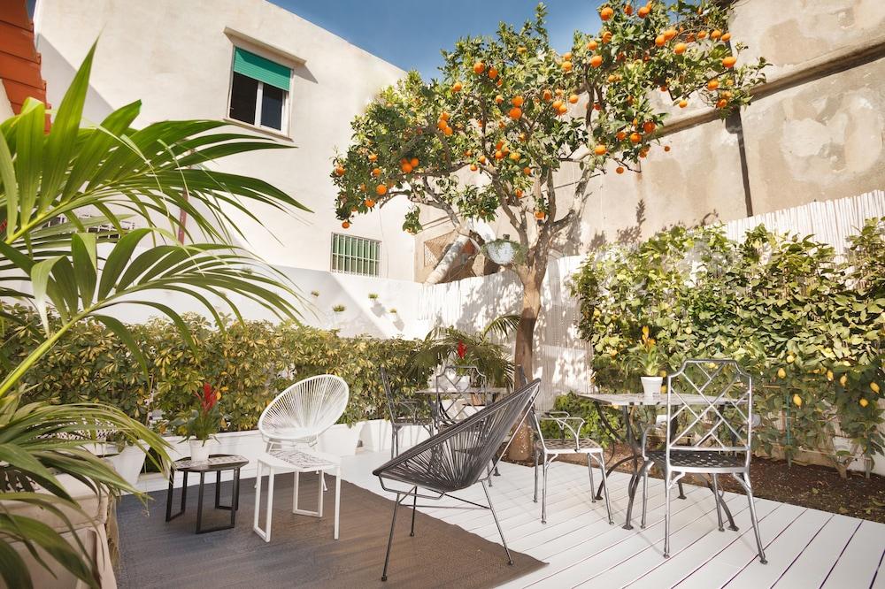 Casa di Capri