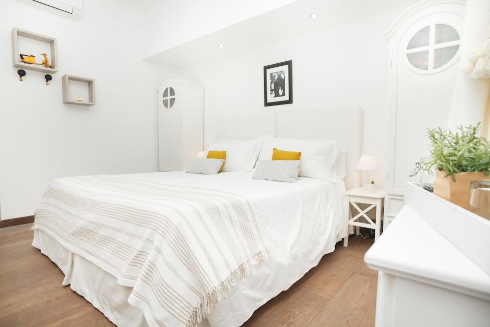 Casa di Capri