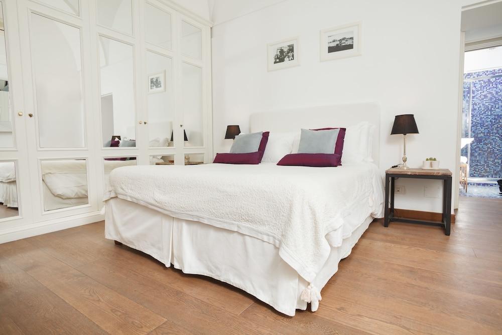 Casa di Capri