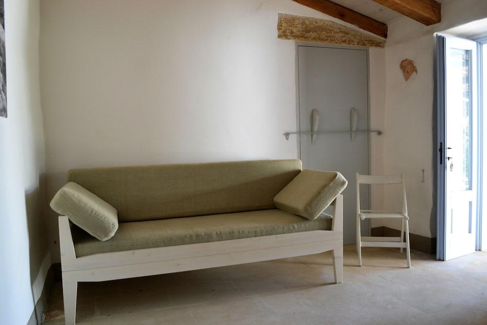 Masseria Caposella