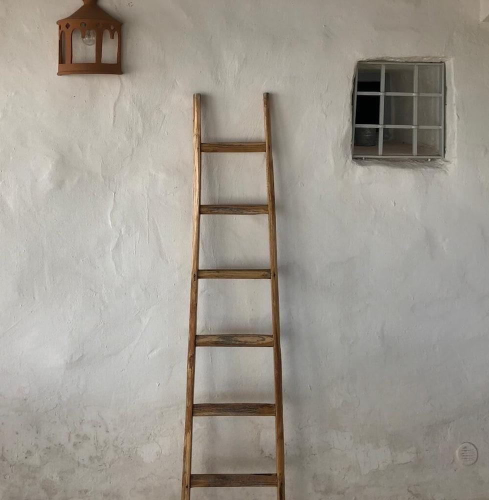 Masseria Caposella