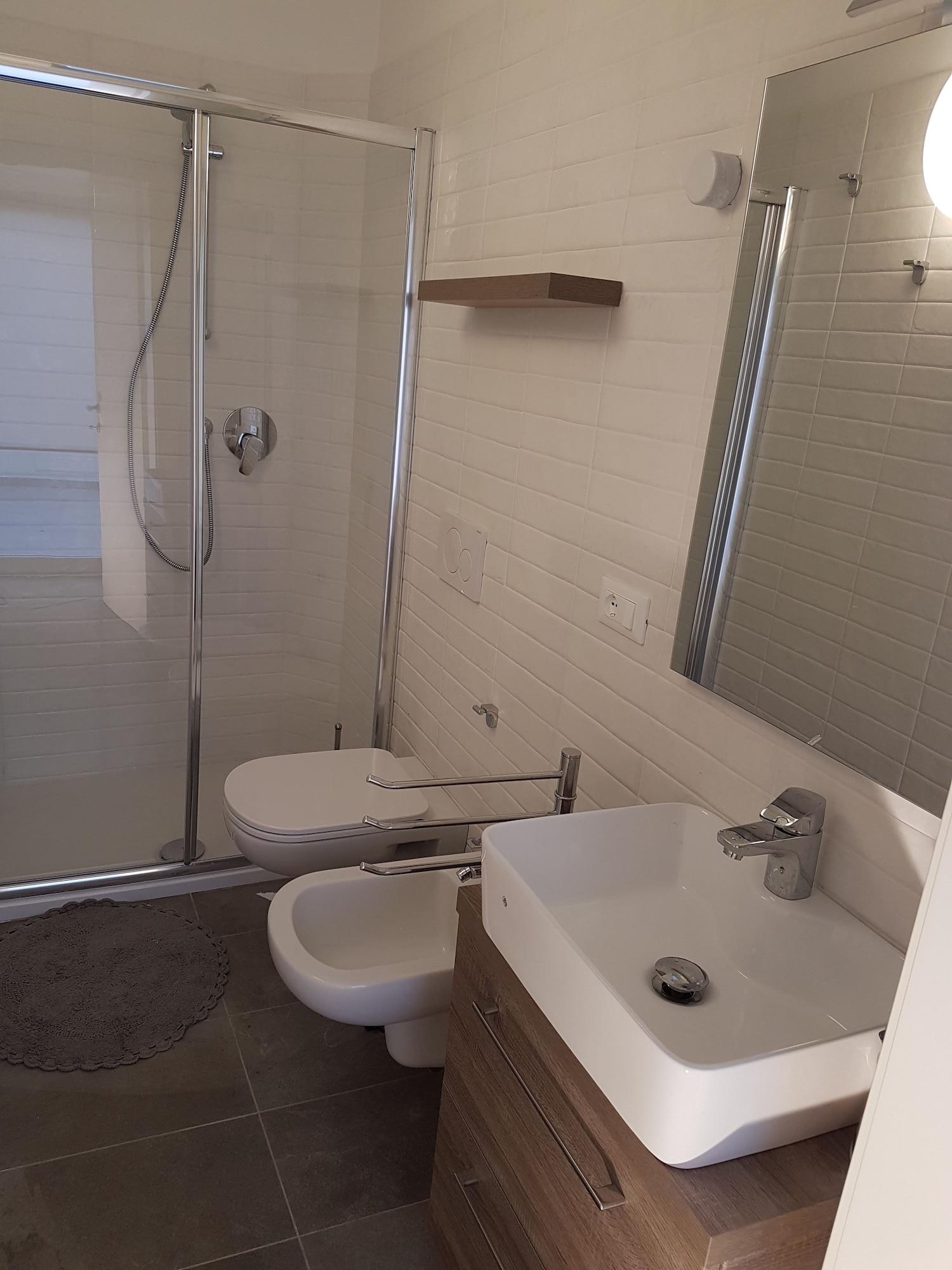 Corte Sconta Mini Loft