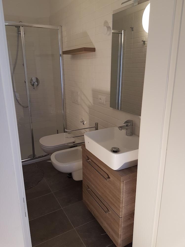Corte Sconta Mini Loft