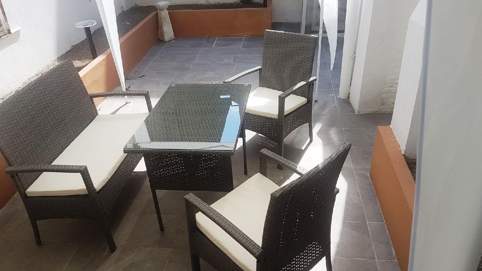 Corte Sconta Mini Loft