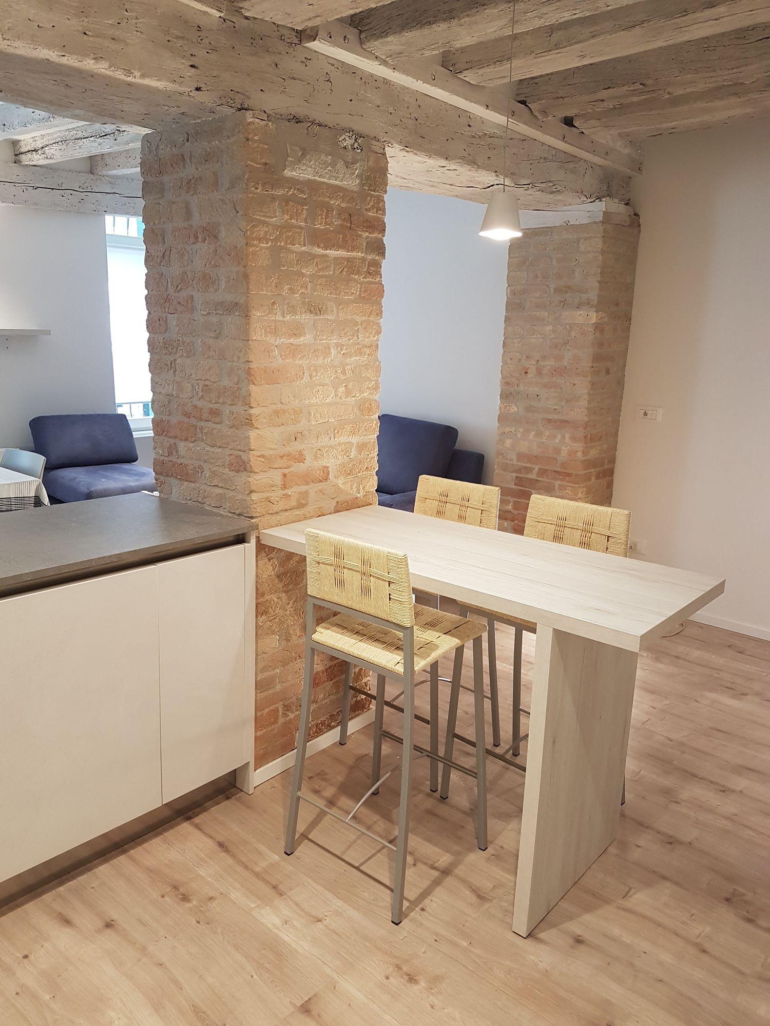 Corte Sconta Mini Loft