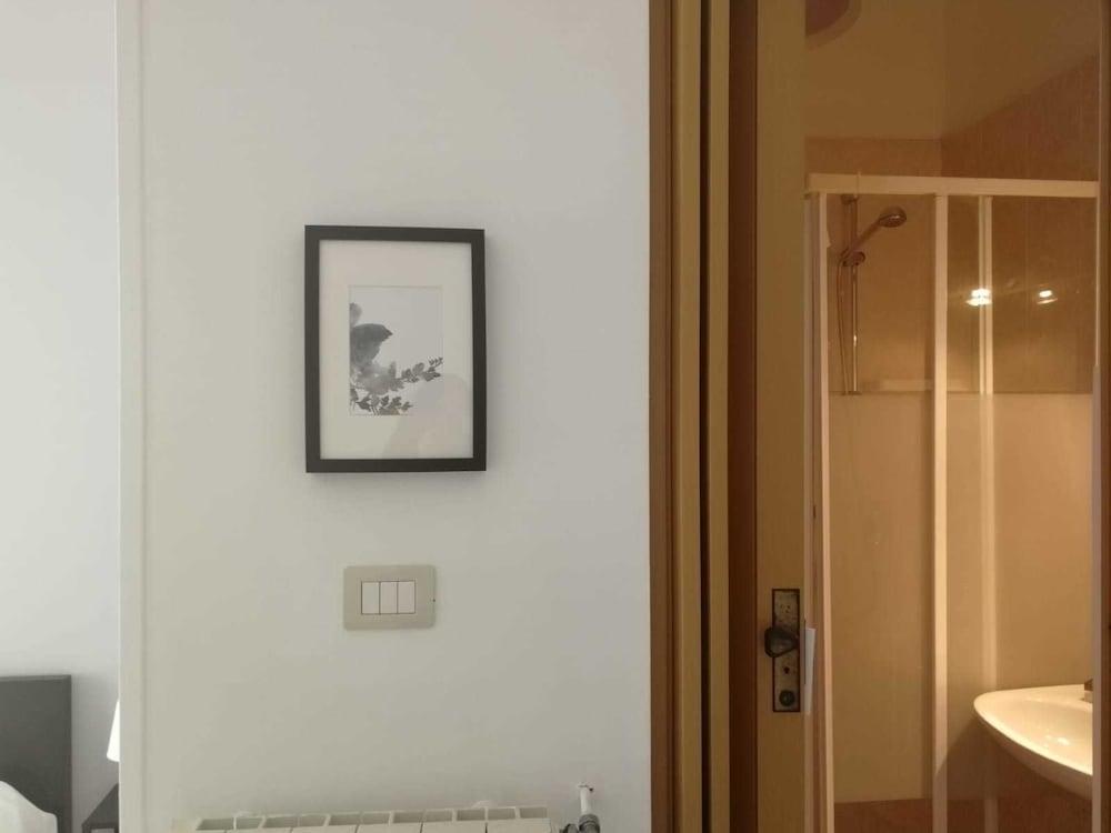 Gatto Bianco