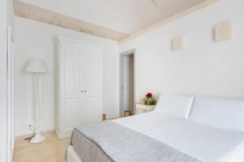 Masseria Torre Rossa