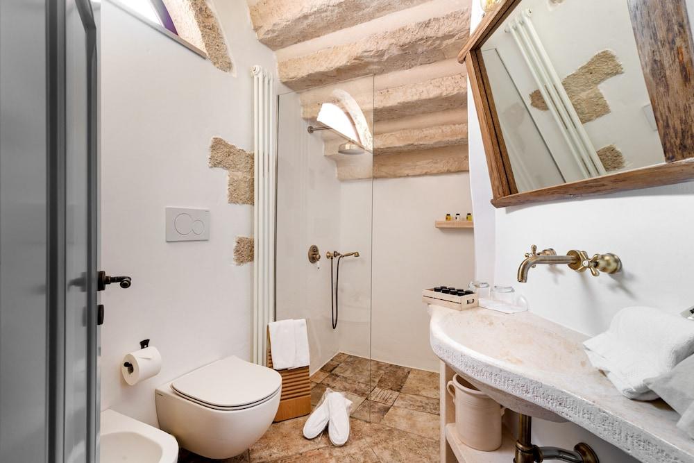 Masseria Torre Rossa