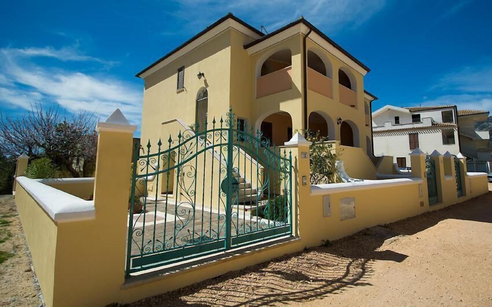 Le Residenze Del Maria Rosaria