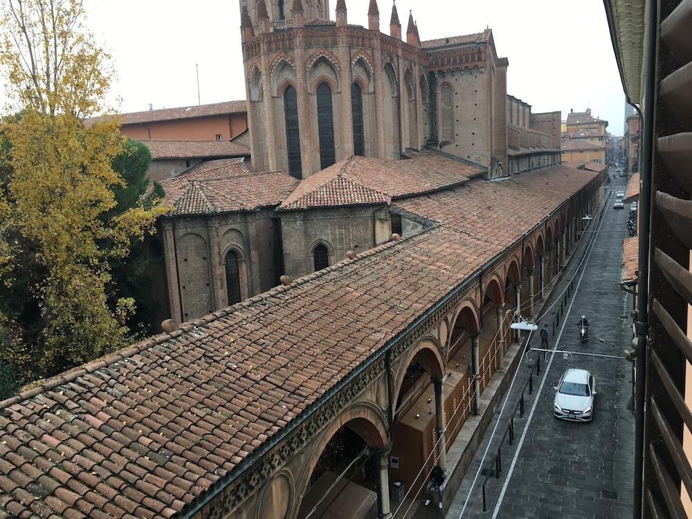 Visione