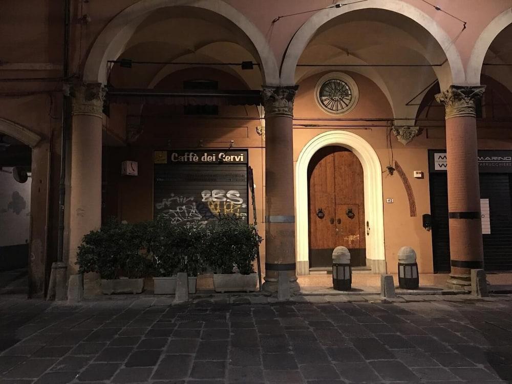 Visione