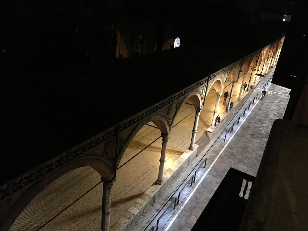 Visione