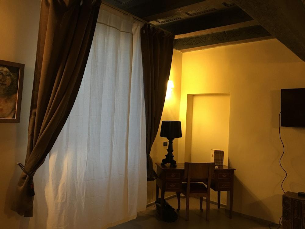 Visione