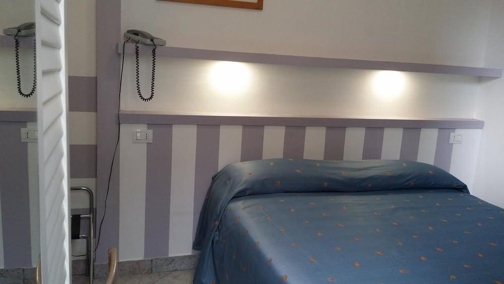 Hotel San Giorgio