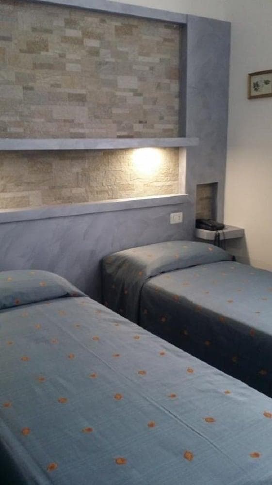 Hotel San Giorgio