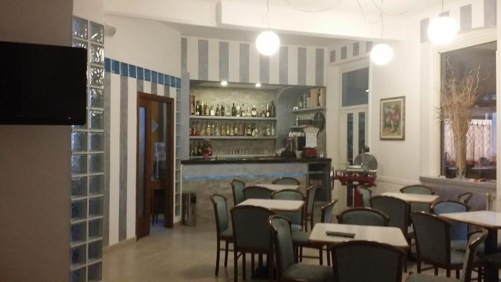 Hotel San Giorgio