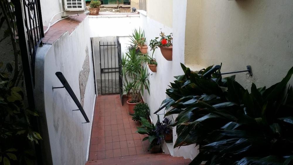 Hotel San Giorgio