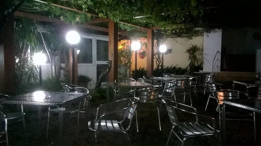 Hotel San Giorgio