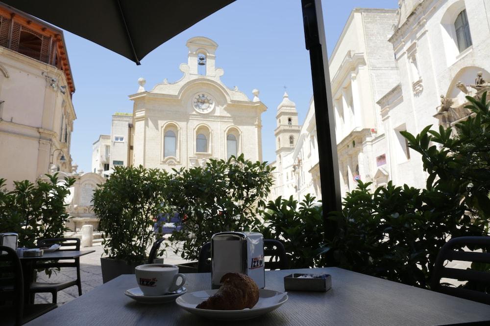 Hotel 7 Camere
