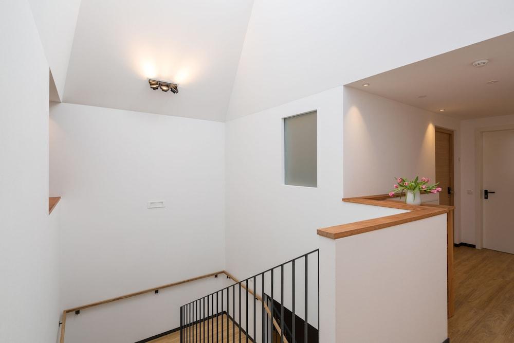 Garni Bachler Hof