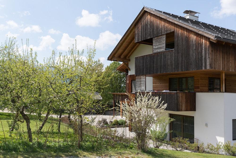 Garni Bachler Hof
