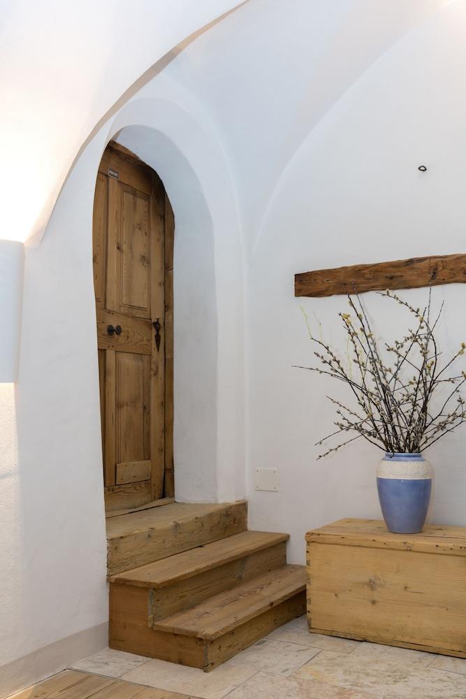 Garni Bachler Hof