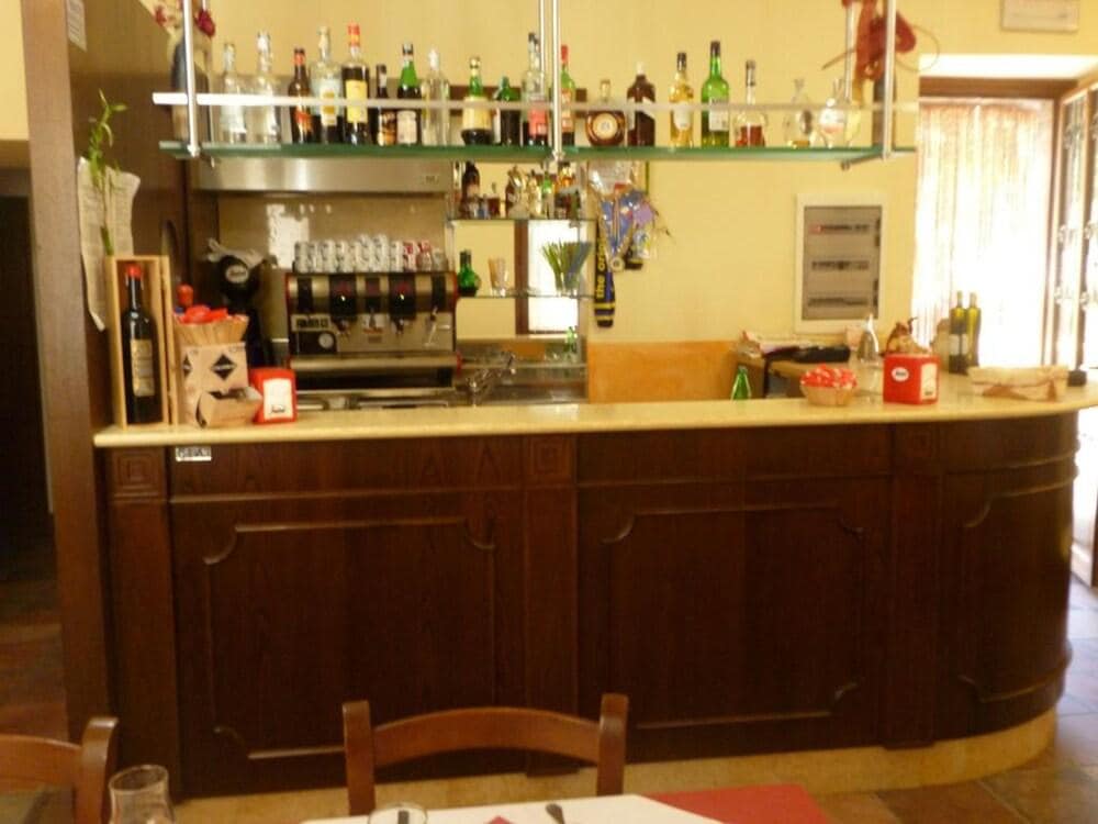 Agriturismo Il Pioppo