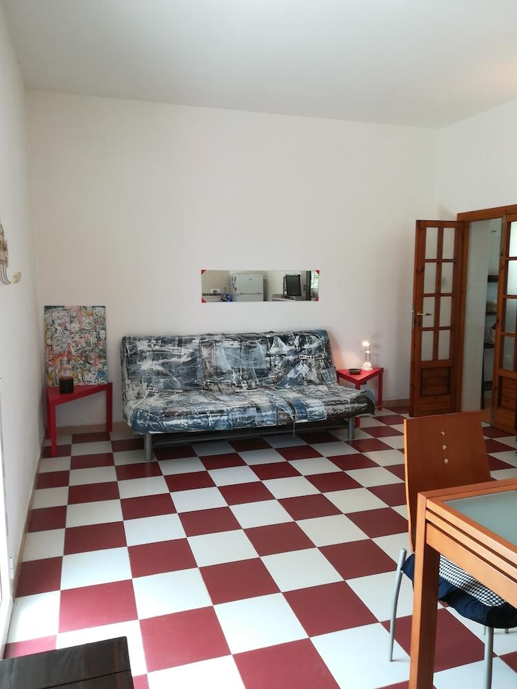 Villa Due Trulli