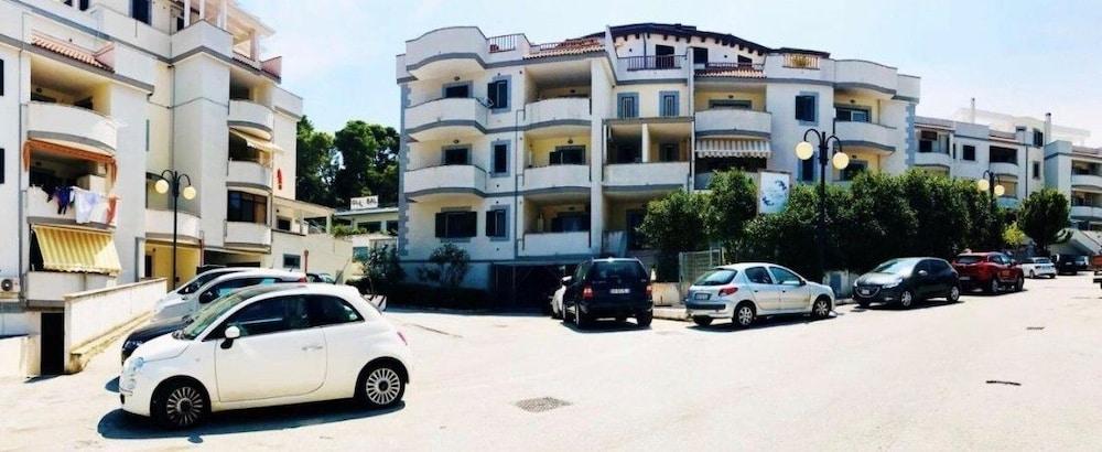 Casa Fiorita