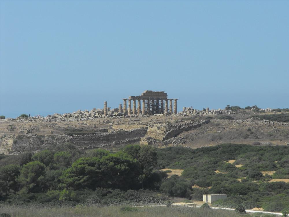 Vulcamare