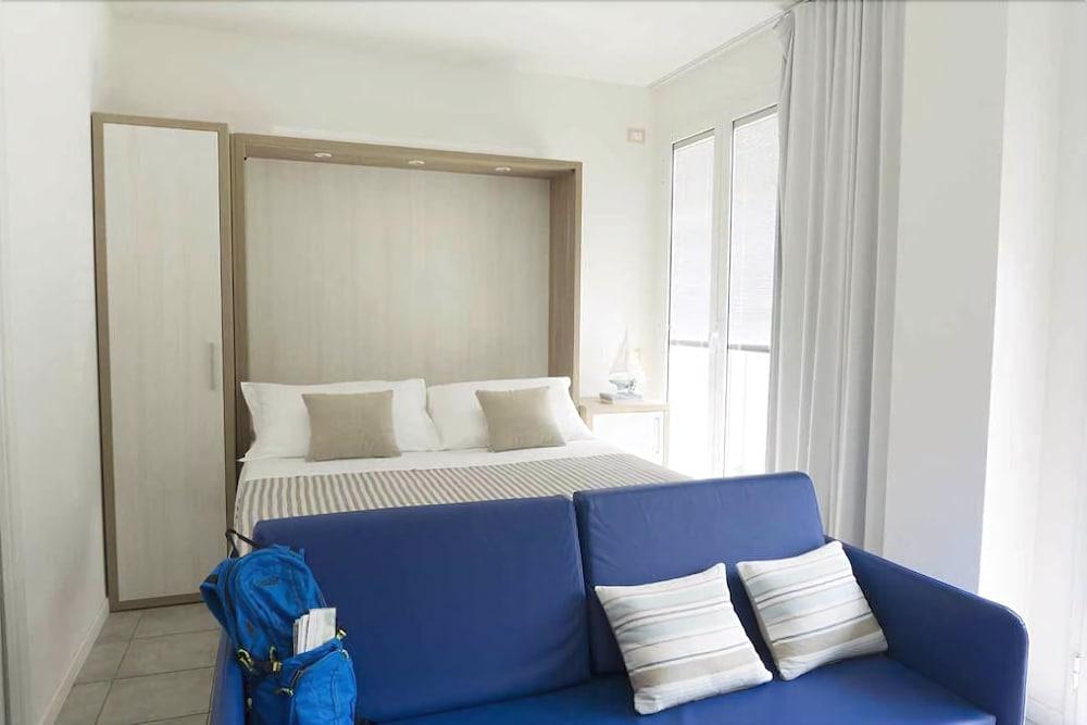 Residence San Valentino