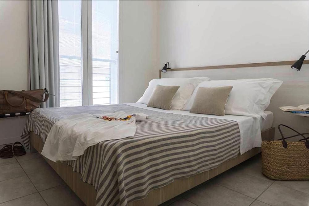 Residence San Valentino