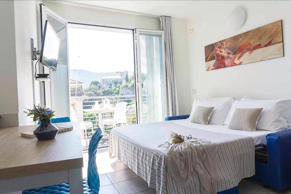 Residence San Valentino