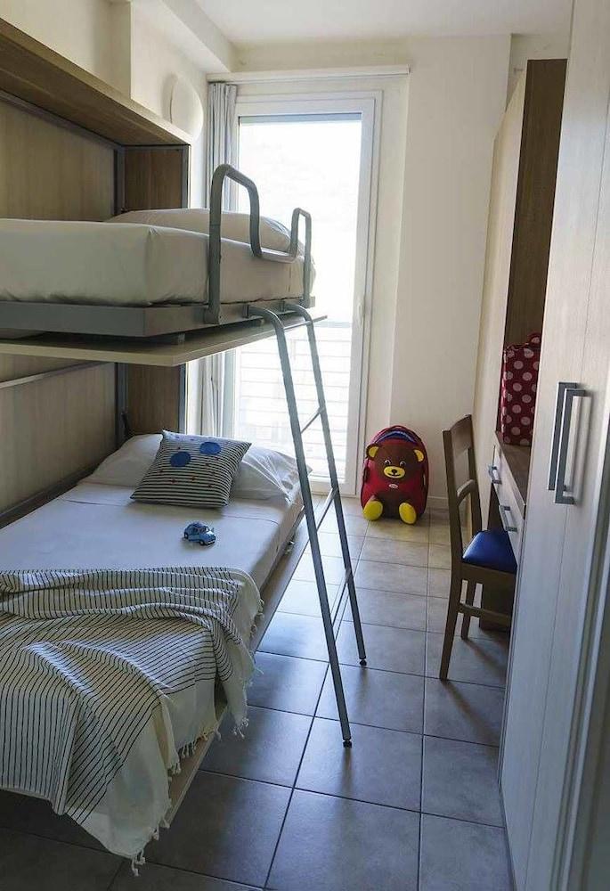 Residence San Valentino