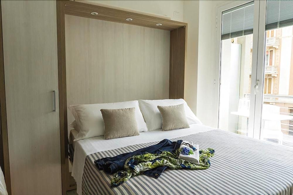 Residence San Valentino