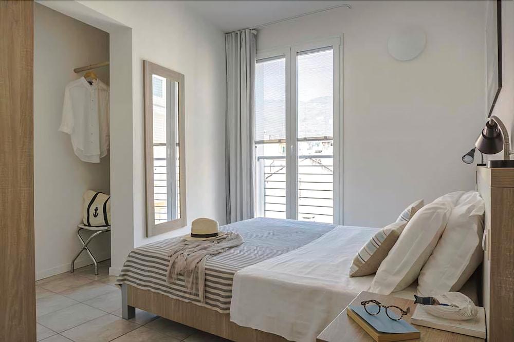 Residence San Valentino