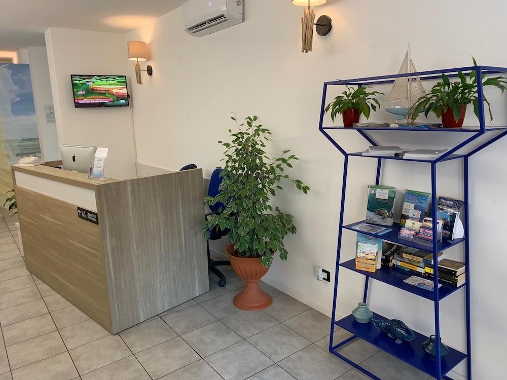Residence San Valentino