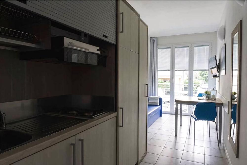 Residence San Valentino