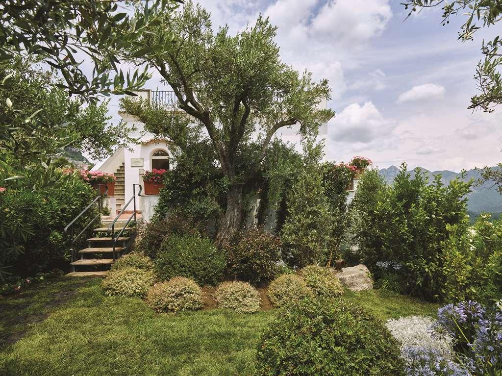 Villa Margherita, A Belmond Hotel