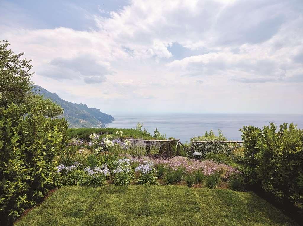 Villa Margherita, A Belmond Hotel