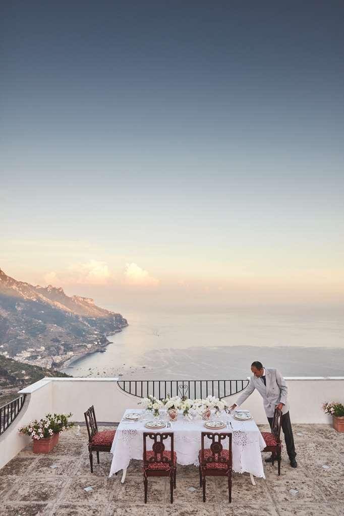 Villa Margherita, A Belmond Hotel