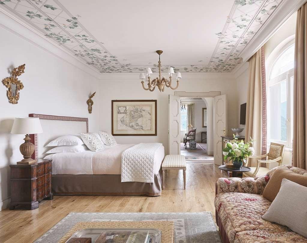 Villa Margherita, A Belmond Hotel