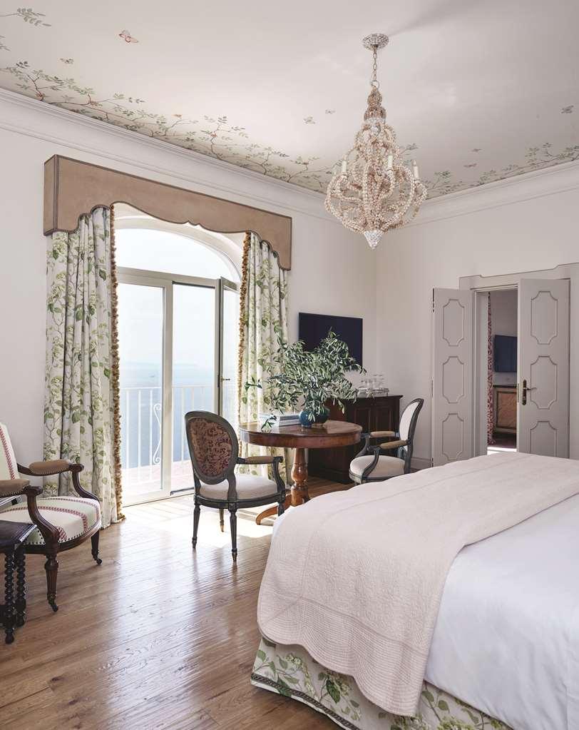 Villa Margherita, A Belmond Hotel