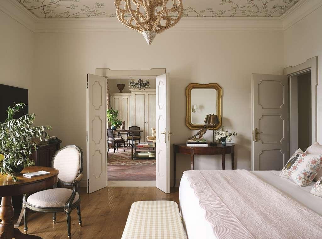 Villa Margherita, A Belmond Hotel